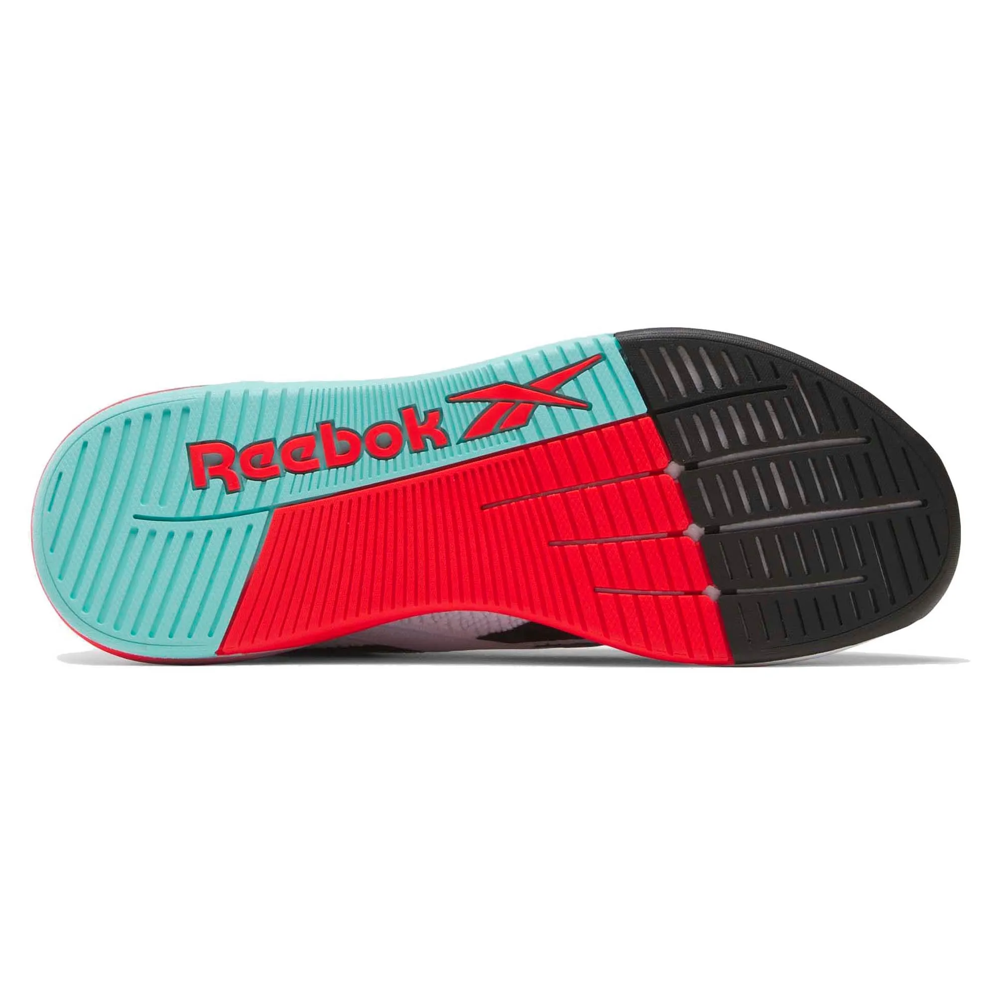Nano X5 Herren-Trainingsschuhe