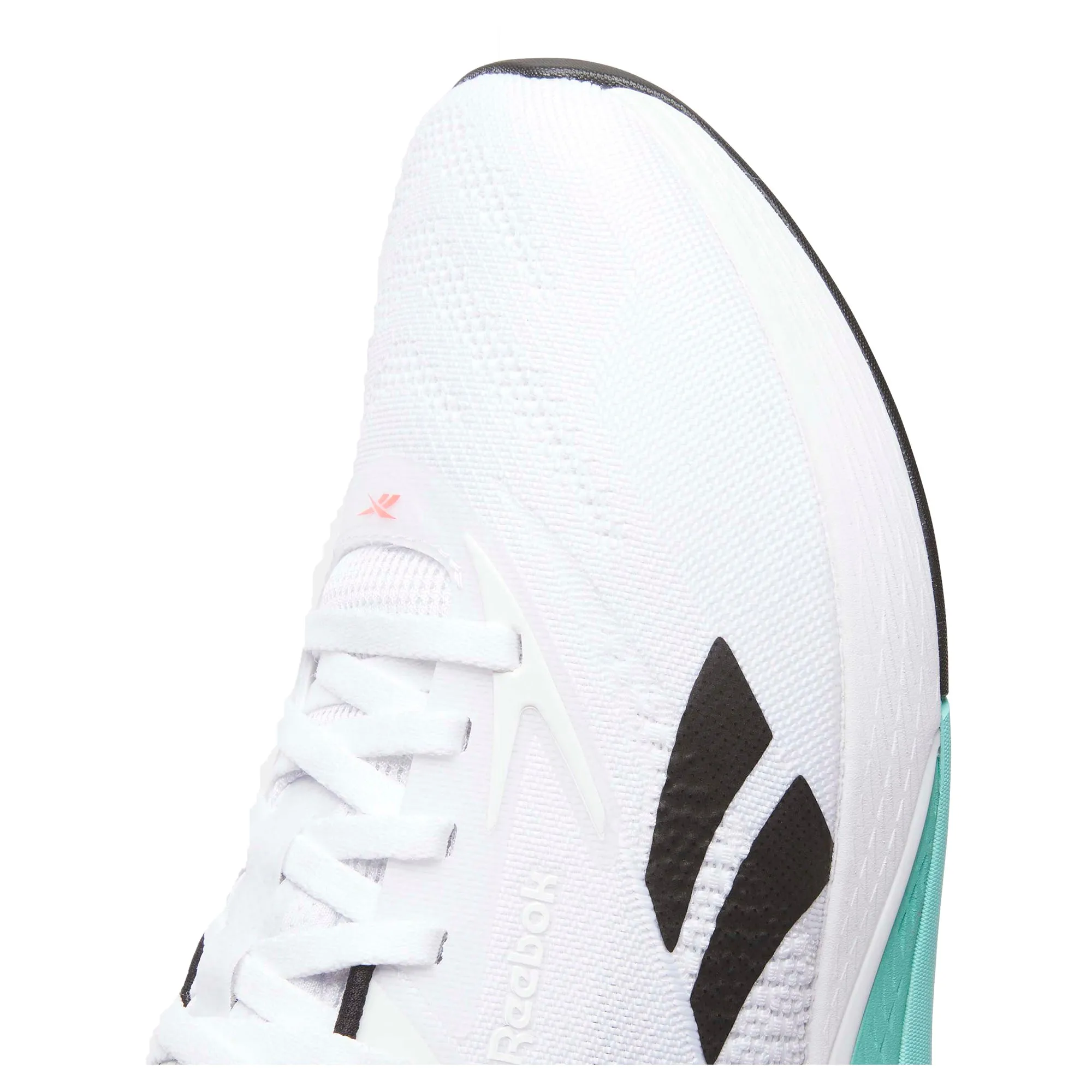 Nano X5 Herren-Trainingsschuhe