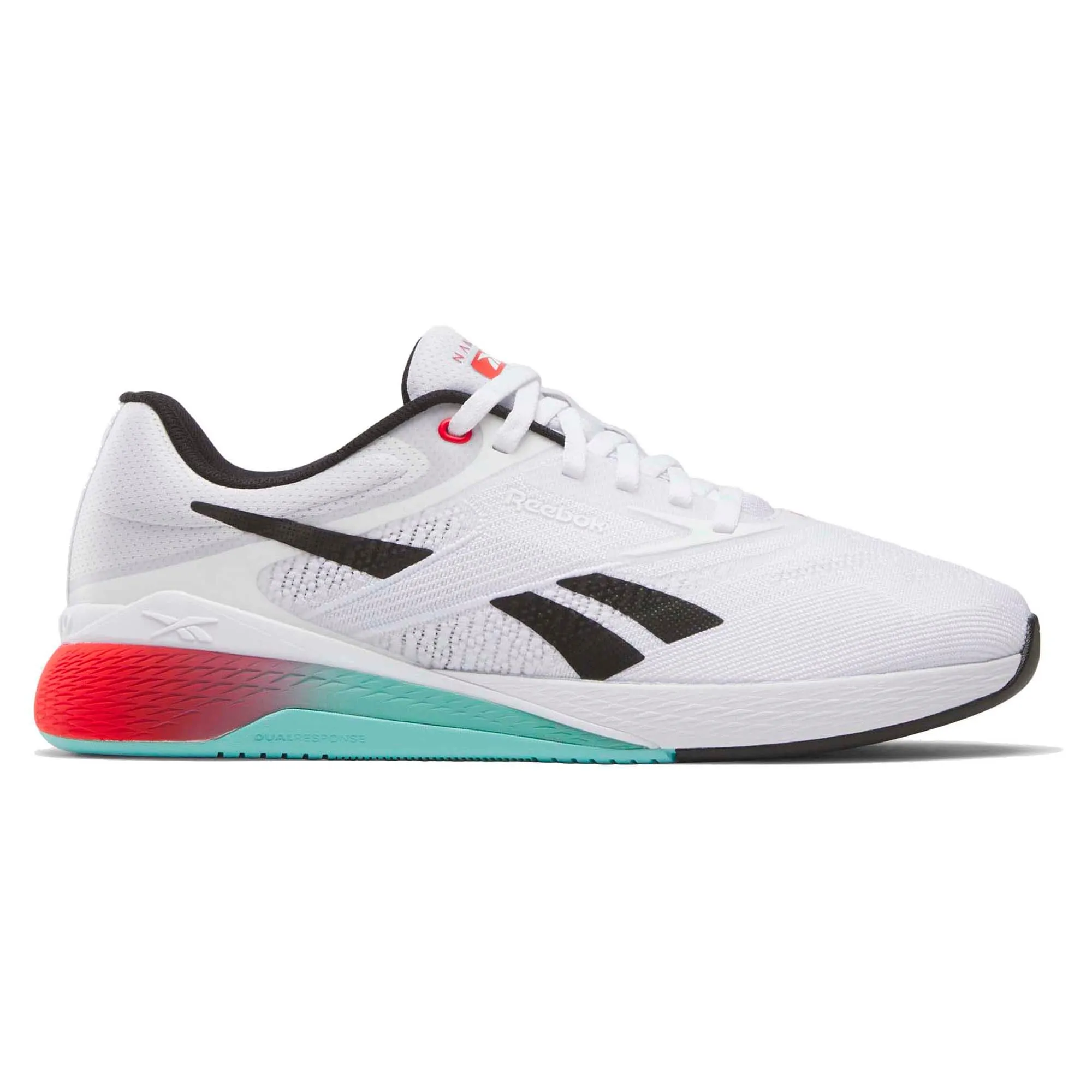 Nano X5 Herren-Trainingsschuhe