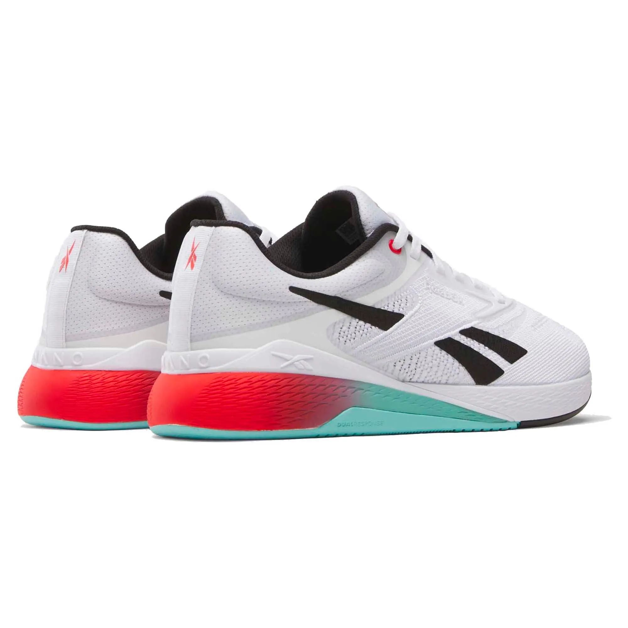 Nano X5 Herren-Trainingsschuhe