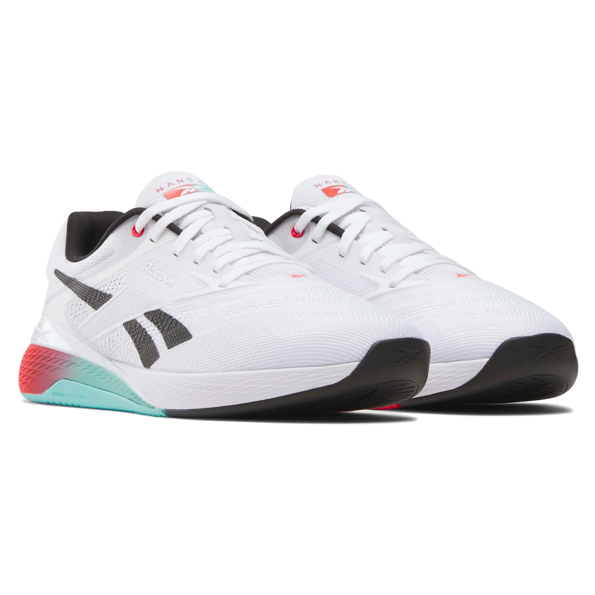 Nano X5 Herren-Trainingsschuhe