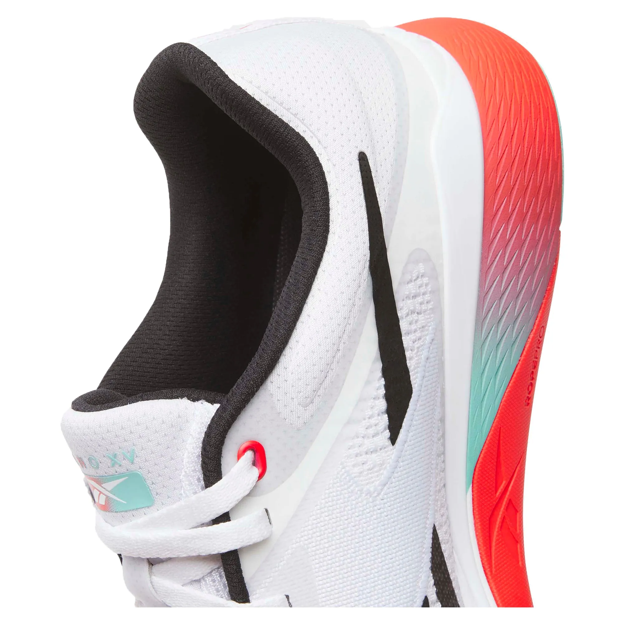 Nano X5 Herren-Trainingsschuhe