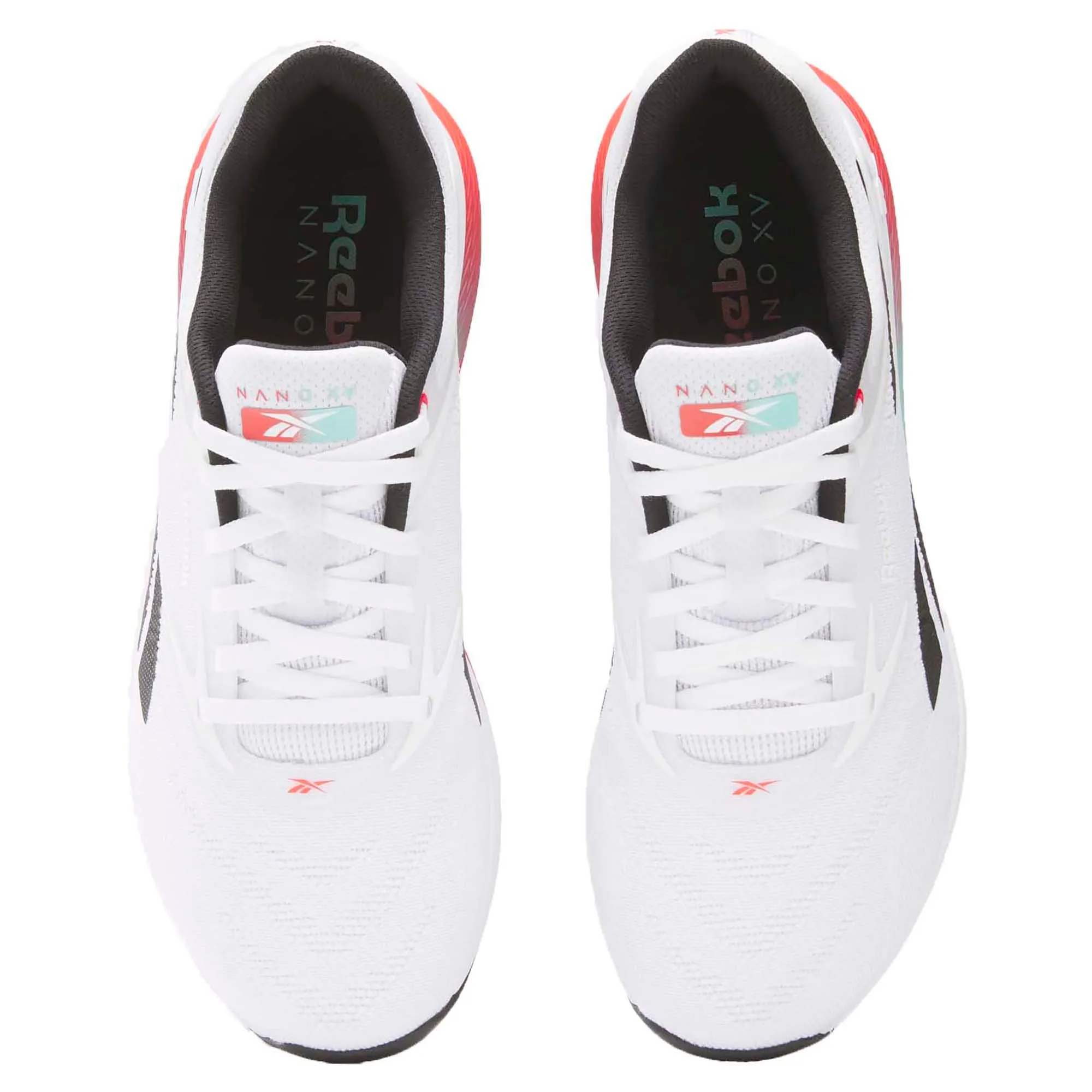 Nano X5 Herren-Trainingsschuhe