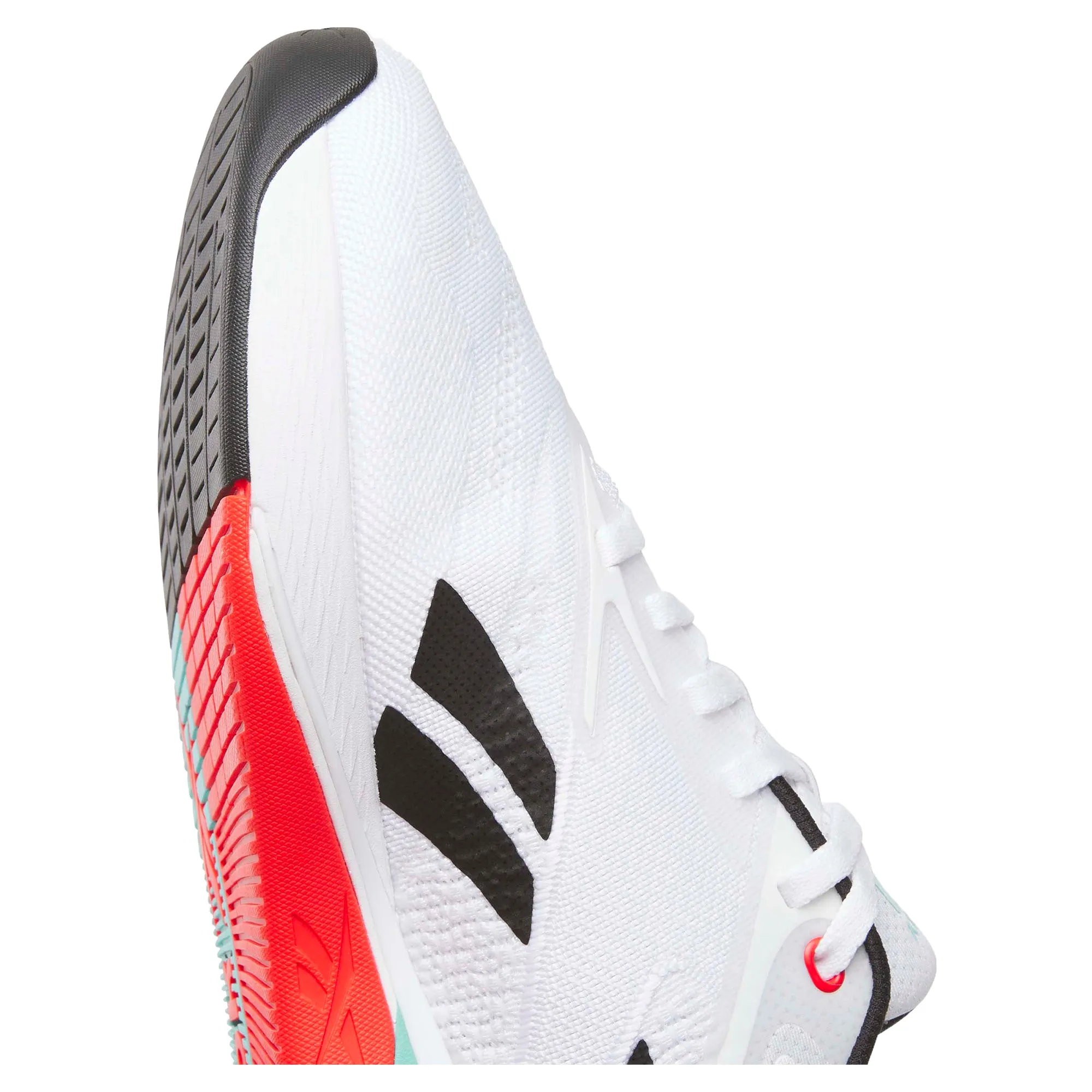 Nano X5 Herren-Trainingsschuhe