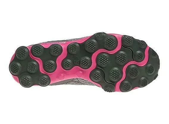 New Balance 330v1 Damen Laufschuhe