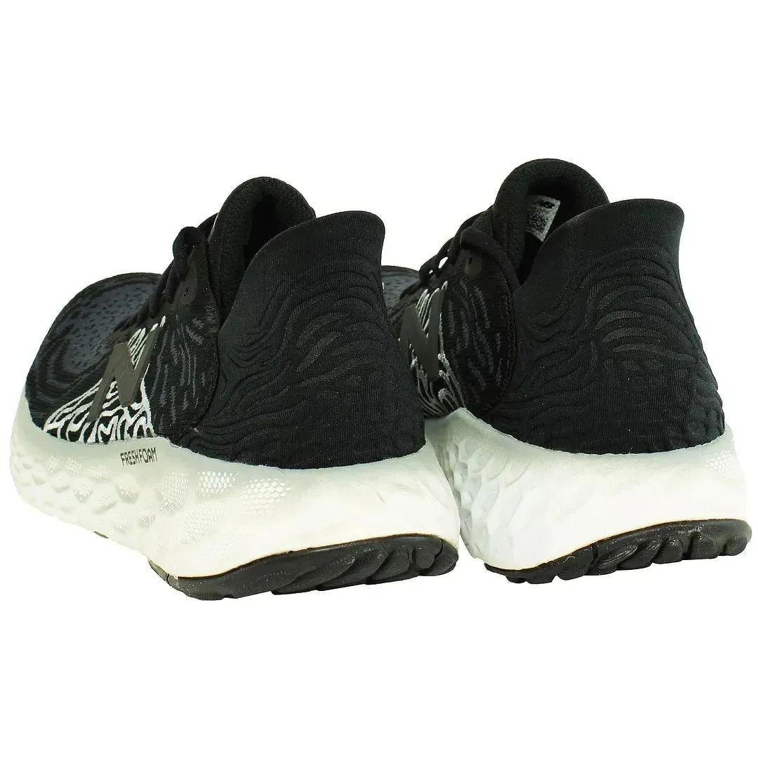 New Balance Fresh Foam 1080v10 Extra WEITE Passform Damen Laufschuhe