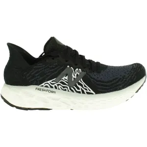 New Balance Fresh Foam 1080v10 Extra WEITE Passform Damen Laufschuhe
