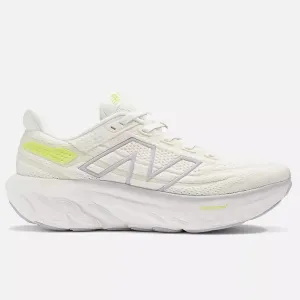 New Balance Fresh Foam X 1080V13 Damen Sea Salt Grey Violet