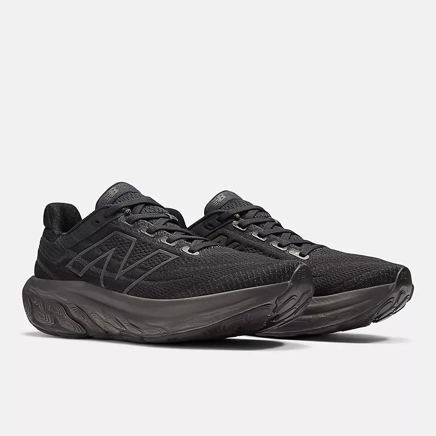 New Balance Fresh Foam X 1080V13 Damen Sea Salt Grey Violet