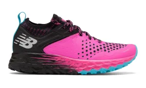 New Balance Hierro Fresh Foam Damen Laufschuhe
