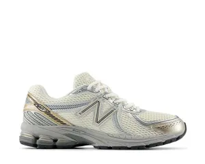 New Balance Shoes New Balance 860v2