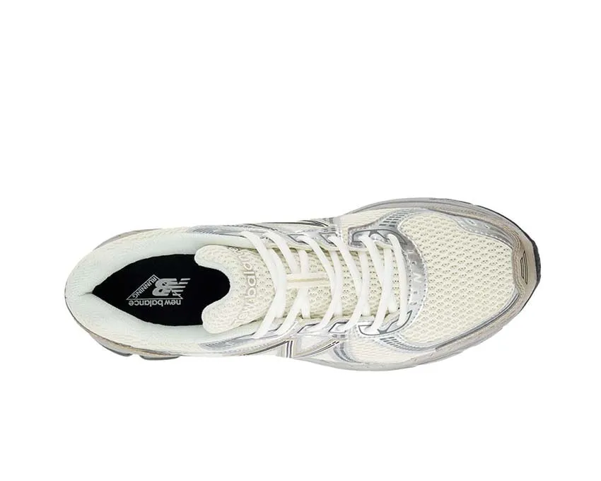 New Balance Schuhe New Balance 860v2