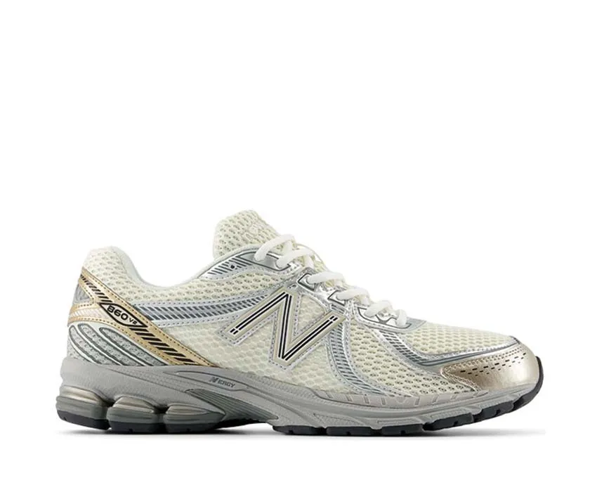 New Balance Schuhe New Balance 860v2