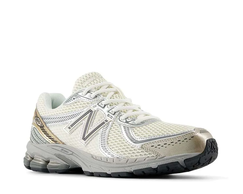 New Balance Schuhe New Balance 860v2