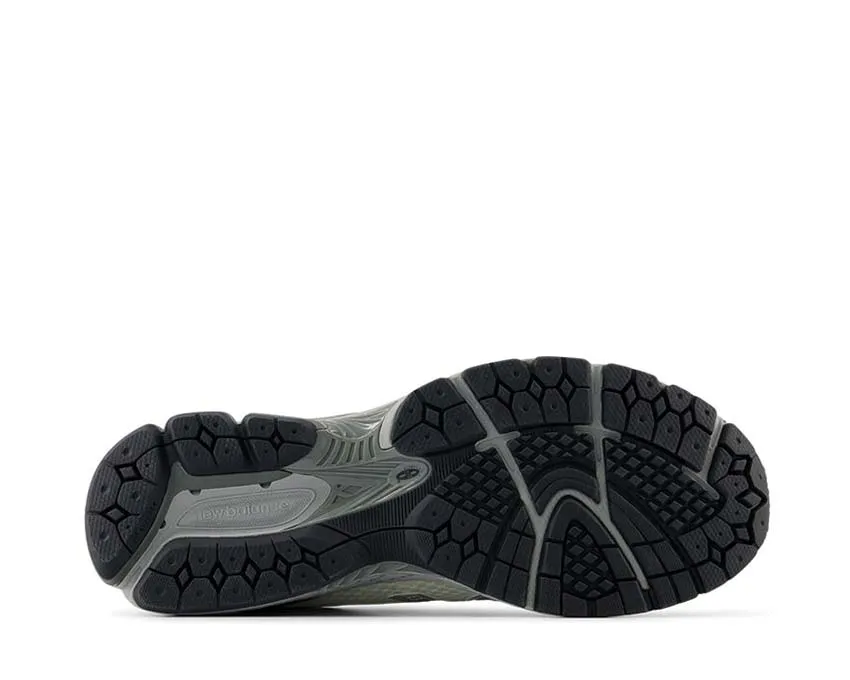 New Balance Schuhe New Balance 860v2