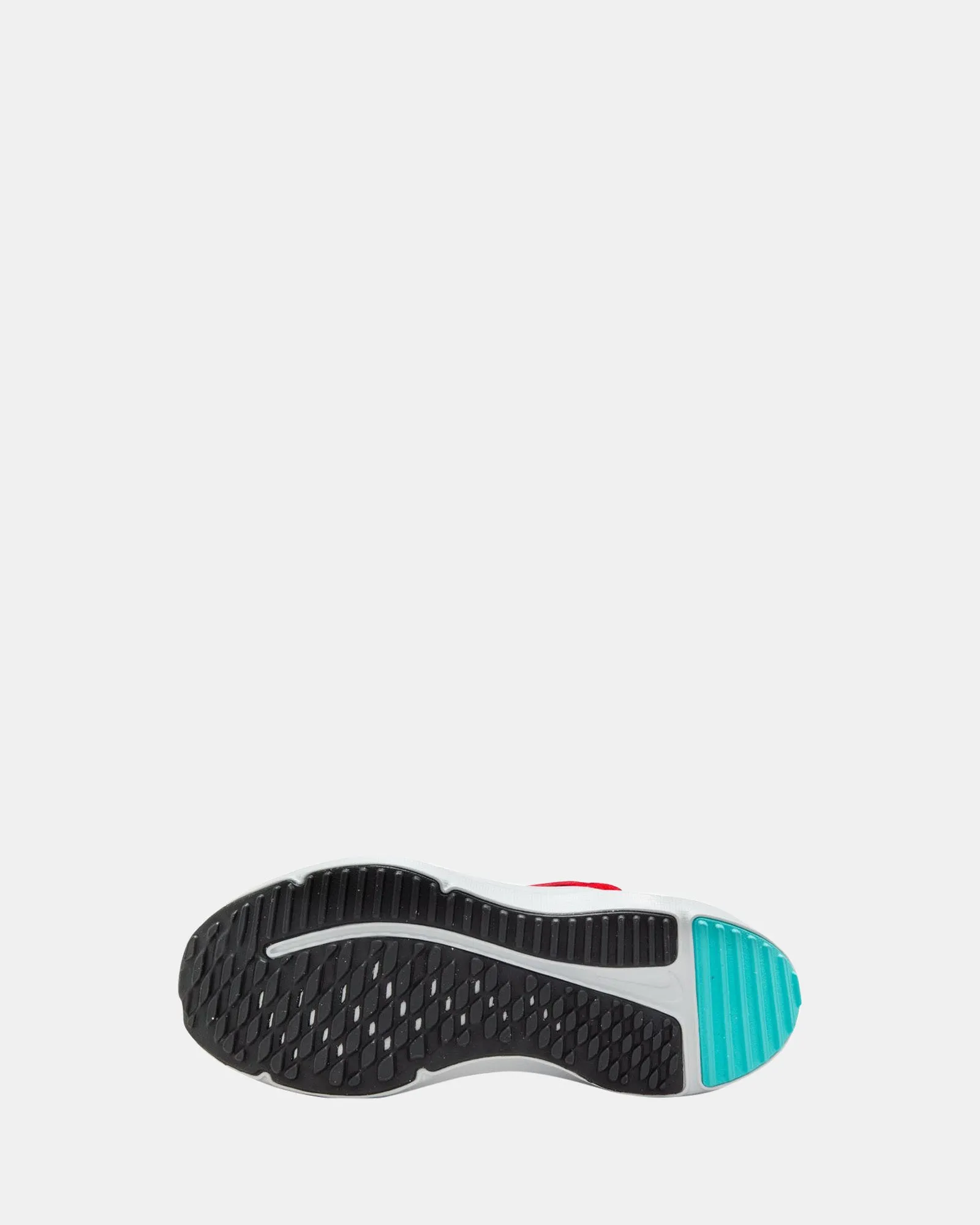Nike Kinder Schuhe Mystic Fly Ps G Leuchtendes Karmesin/Staubiger Kaktus