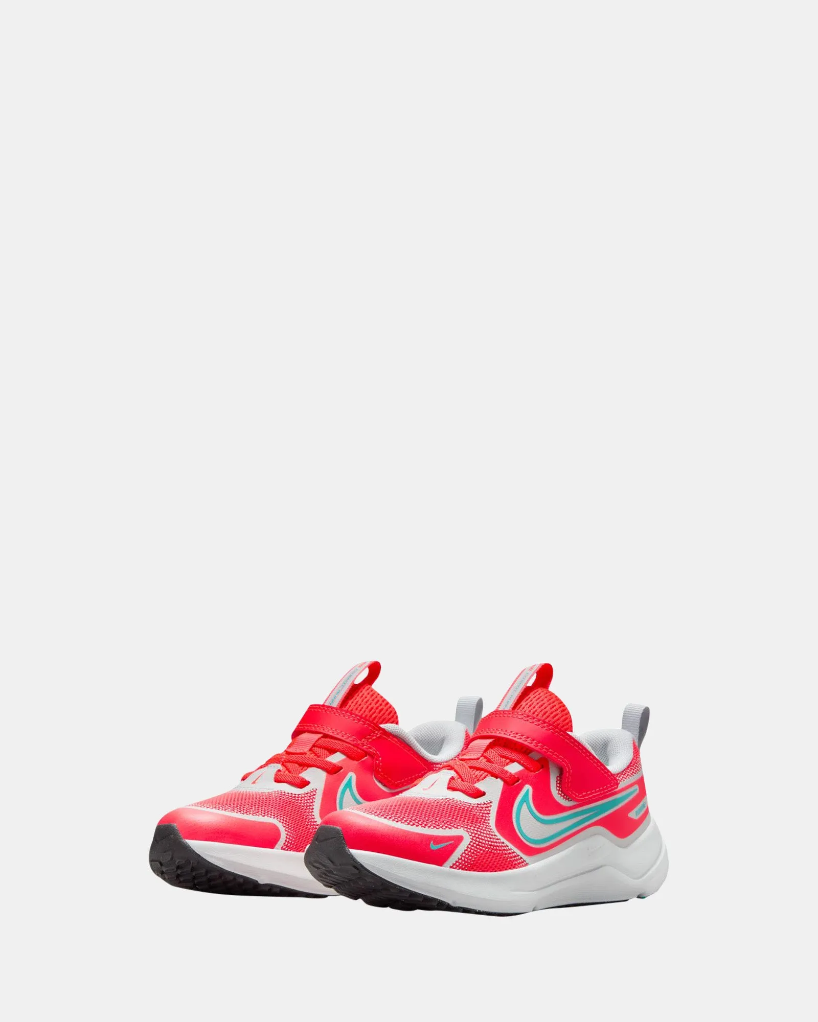 Nike Kinder Schuhe Mystic Fly Ps G Leuchtendes Karmesin/Staubiger Kaktus