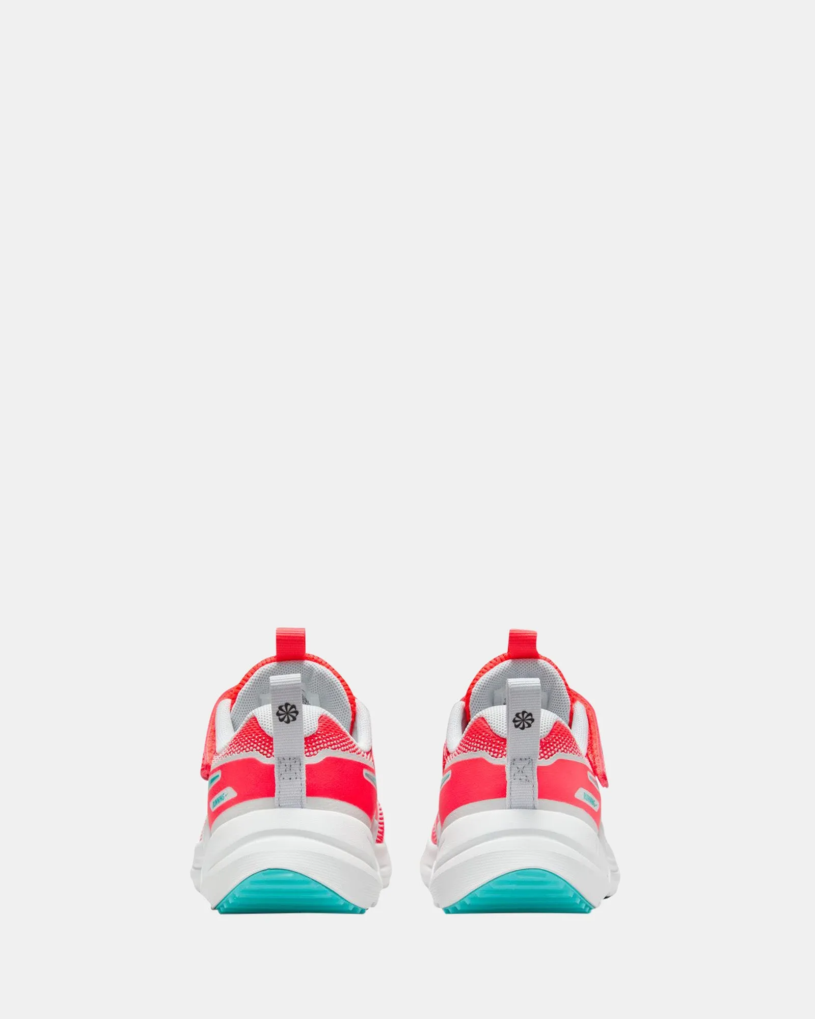 Nike Kinder Schuhe Mystic Fly Ps G Leuchtendes Karmesin/Staubiger Kaktus