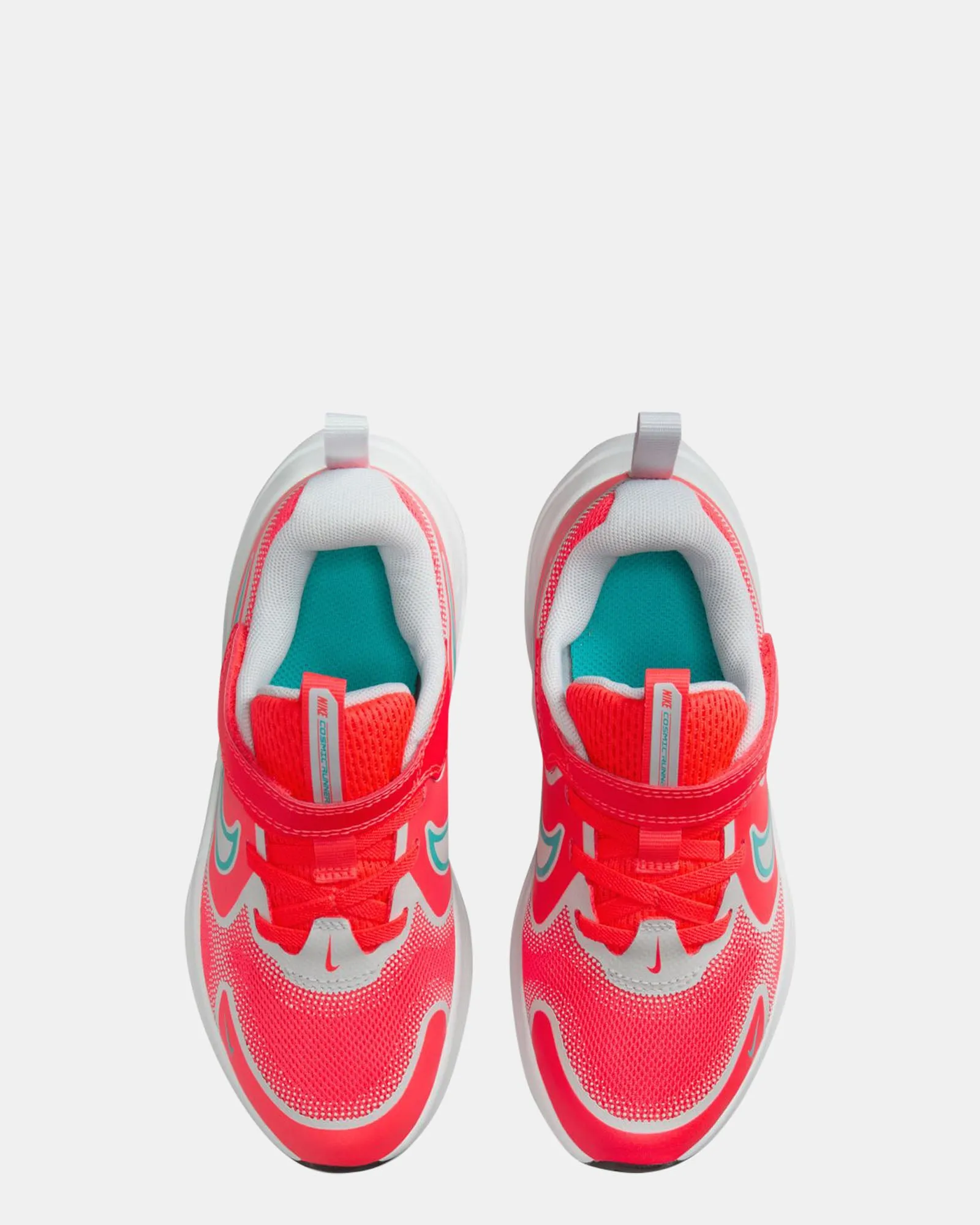 Nike Kinder Schuhe Mystic Fly Ps G Leuchtendes Karmesin/Staubiger Kaktus