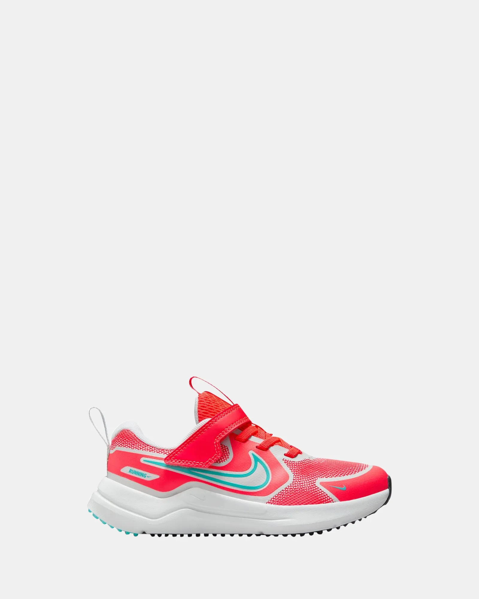 Nike Kinder Schuhe Mystic Fly Ps G Leuchtendes Karmesin/Staubiger Kaktus
