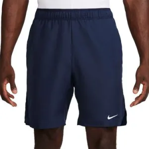 Nike Herren 9