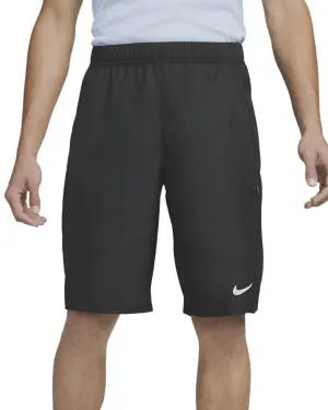 Nike Herren Standard Fit 11