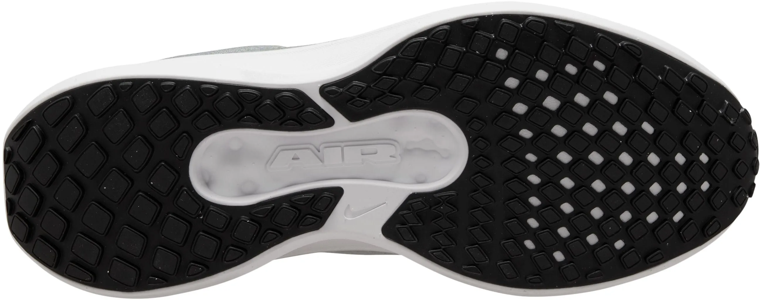 Nike Winflo 11 Damen Laufschuhe für die Straße