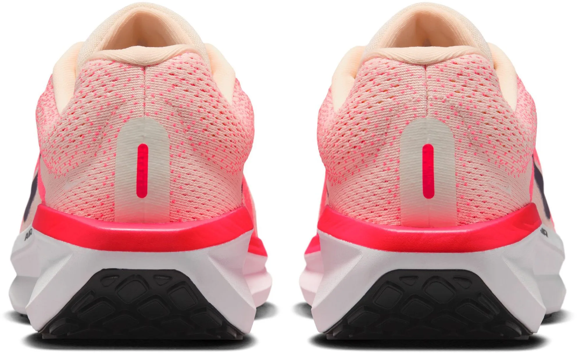 Nike Winflo 11 Damen Laufschuhe für die Straße