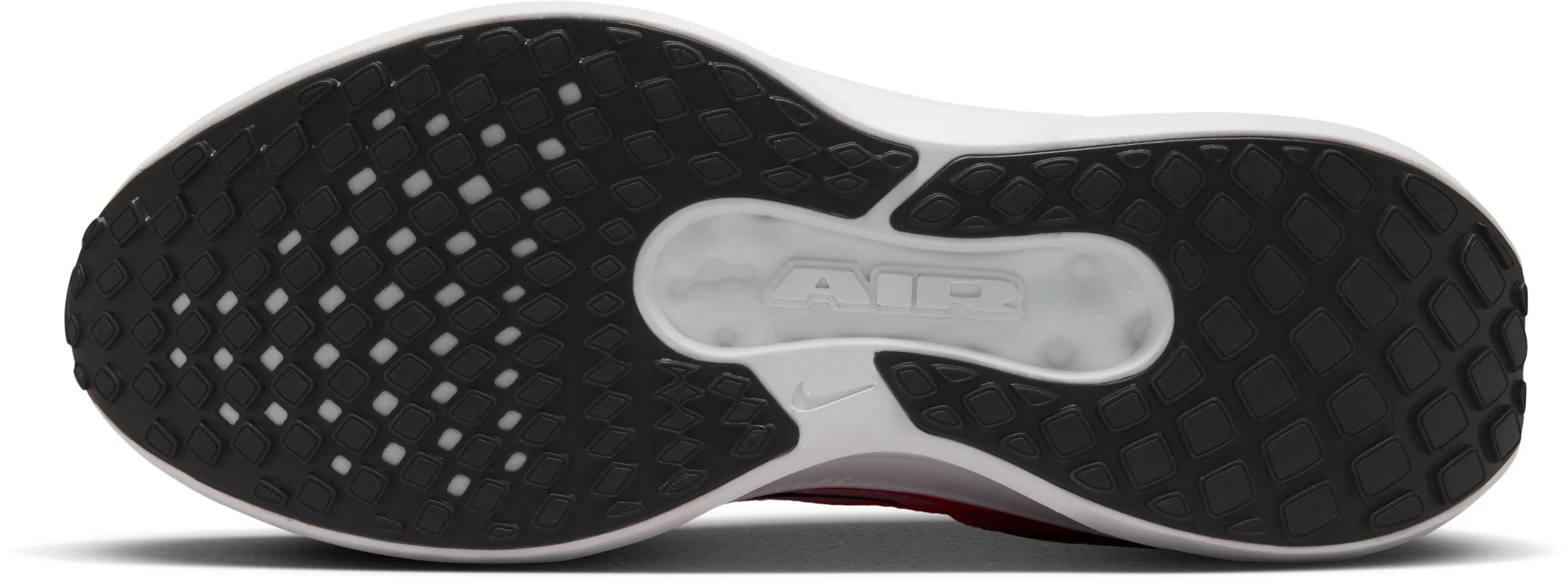 Nike Winflo 11 Damen Laufschuhe für die Straße