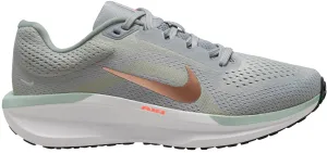 Nike Winflo 11 Damen Laufschuhe für die Straße