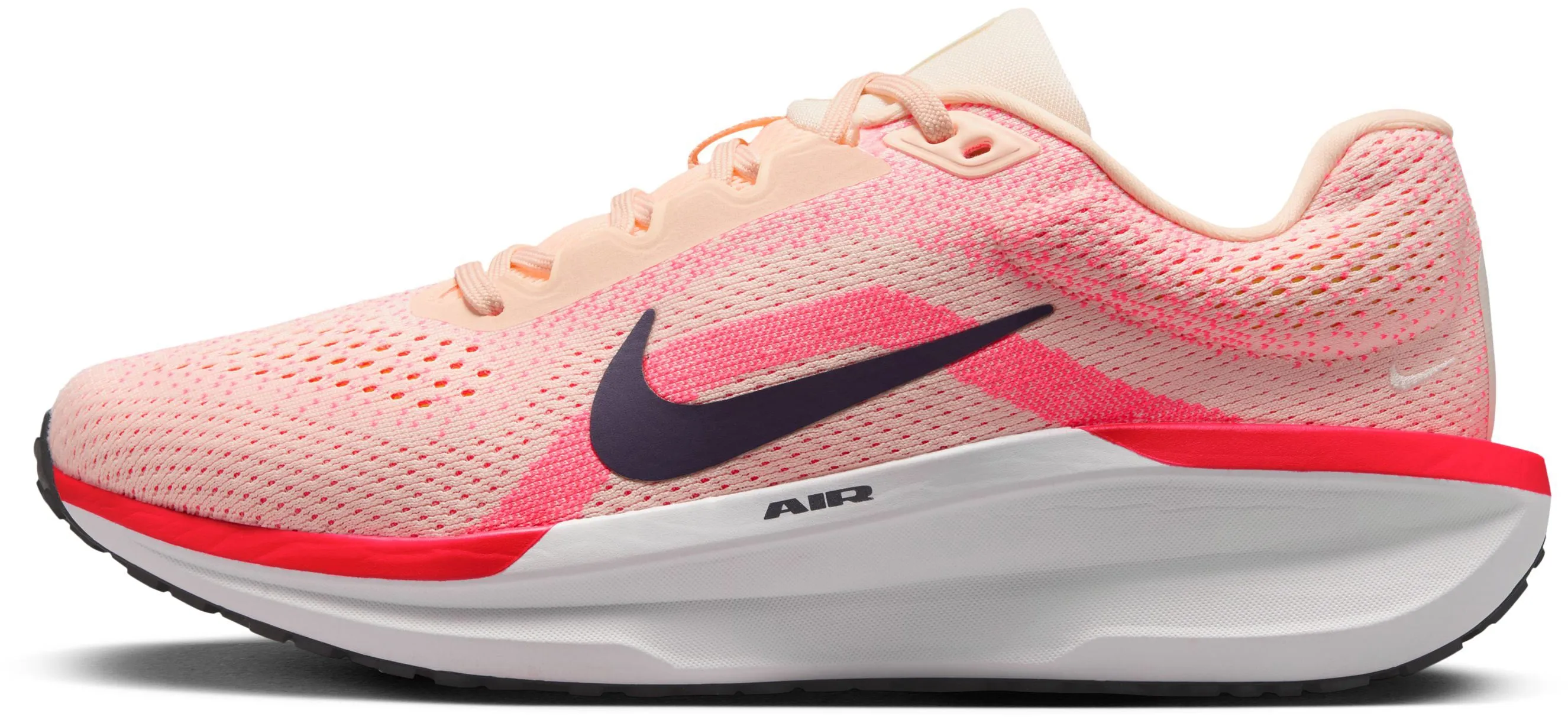 Nike Winflo 11 Damen Laufschuhe für die Straße