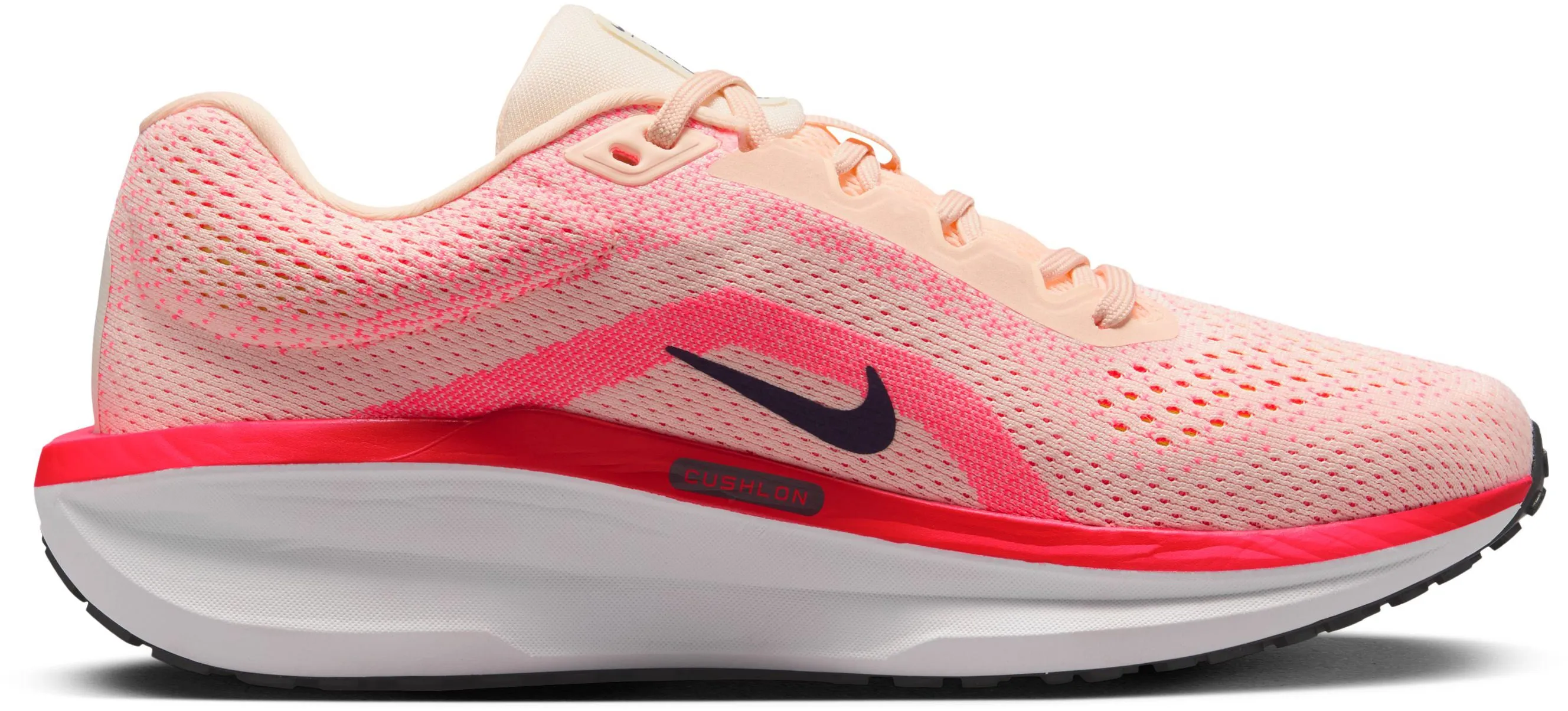 Nike Winflo 11 Damen Laufschuhe für die Straße