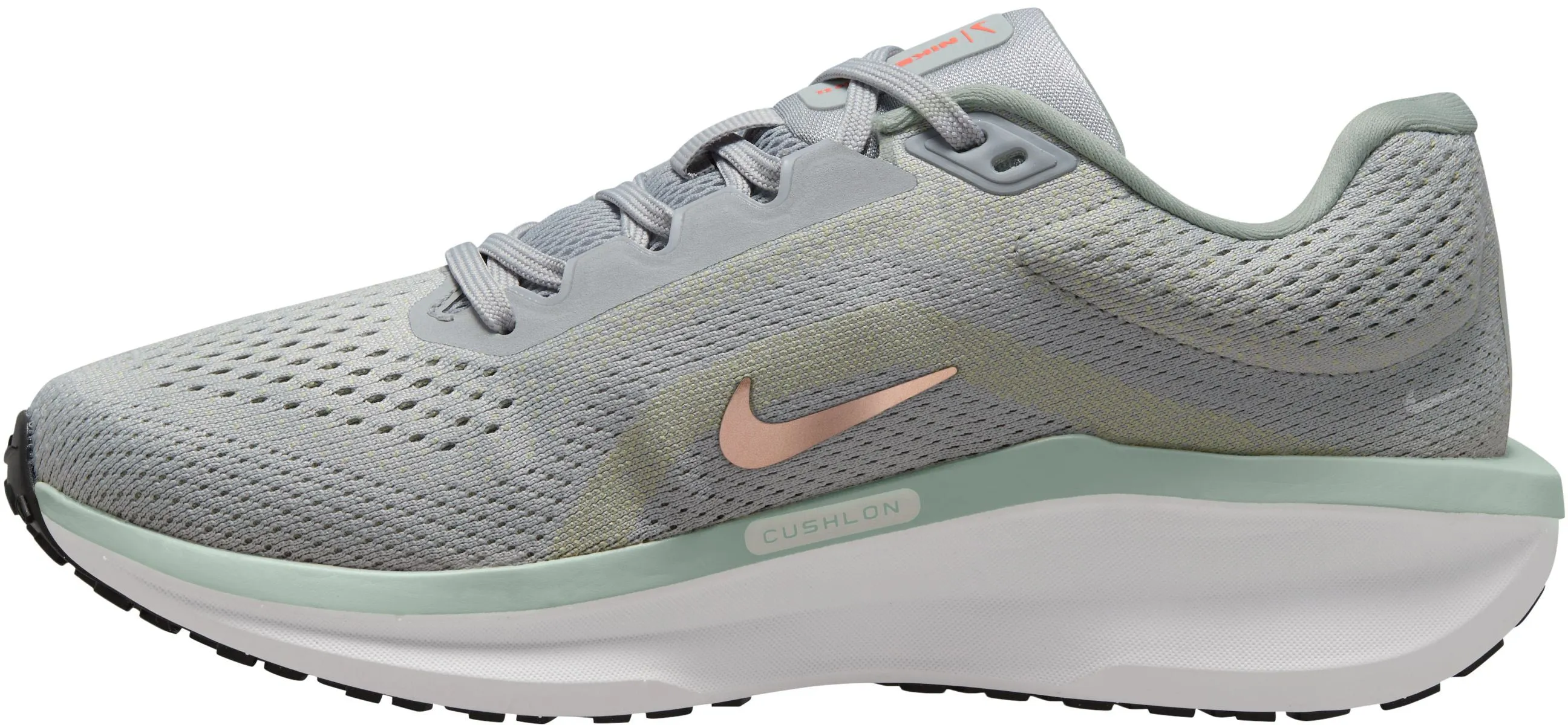 Nike Winflo 11 Damen Laufschuhe für die Straße