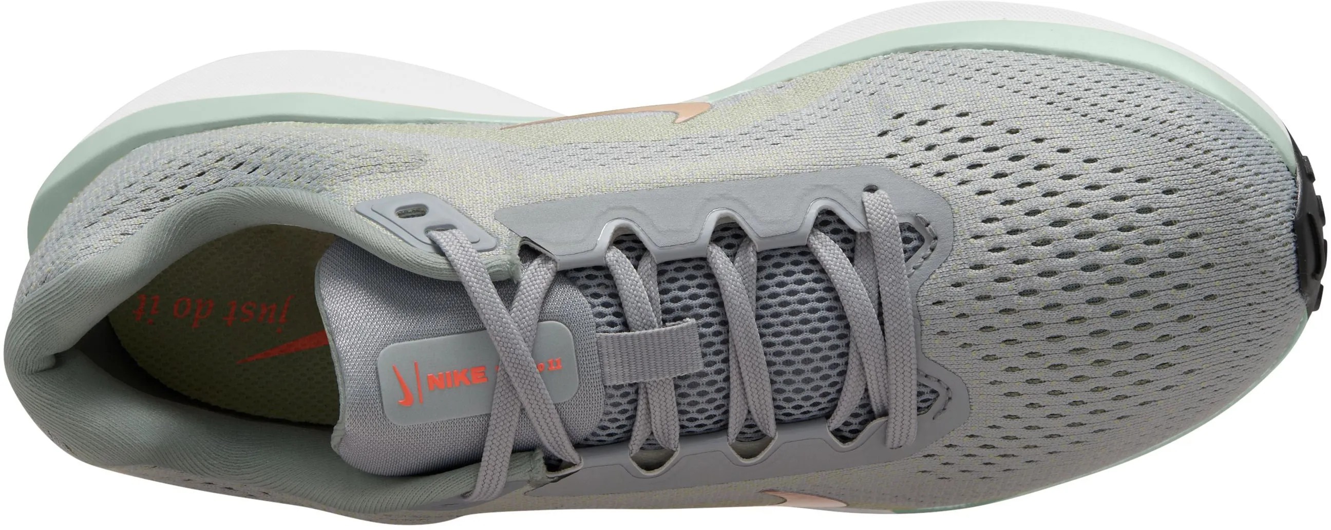 Nike Winflo 11 Damen Laufschuhe für die Straße