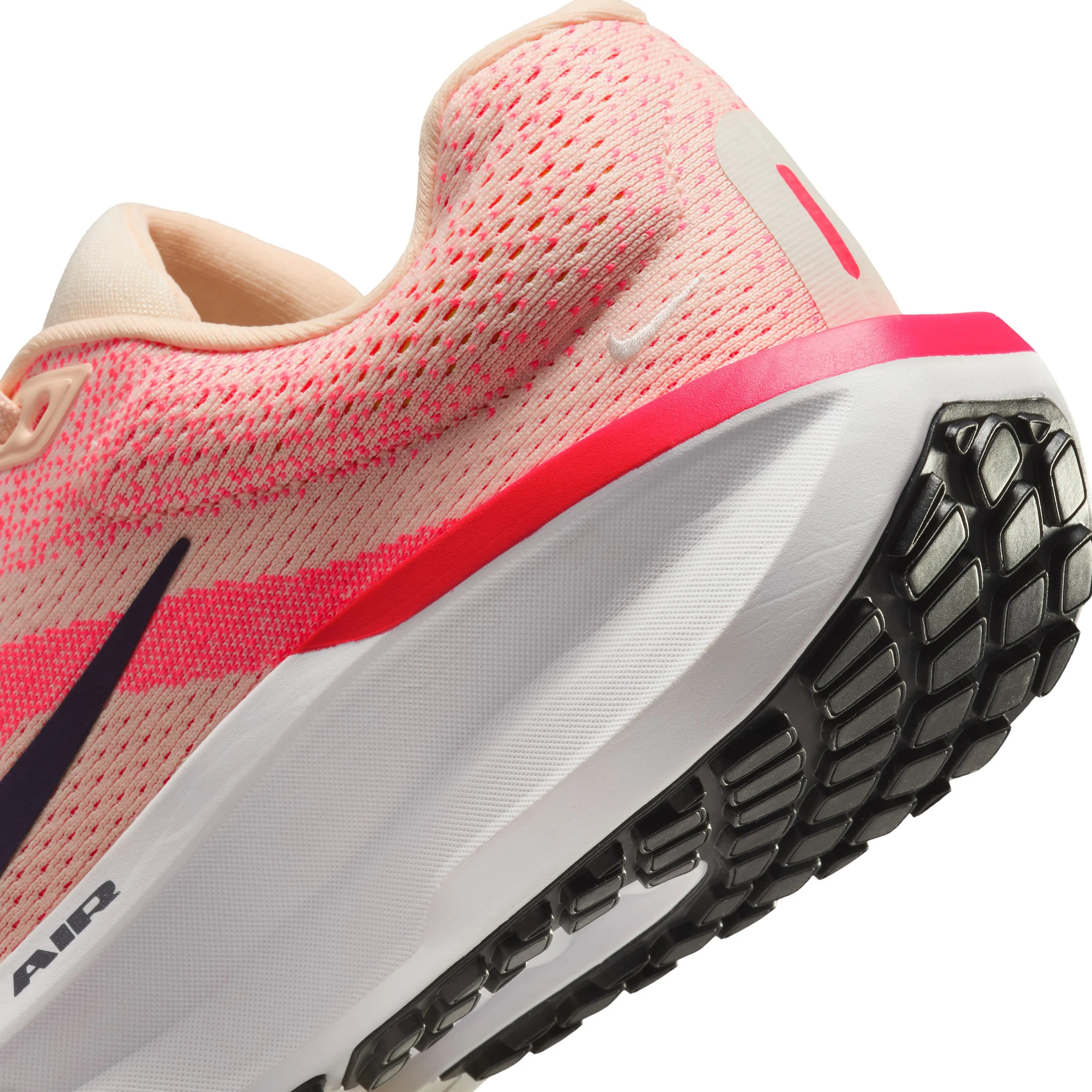 Nike Winflo 11 Damen Laufschuhe für die Straße