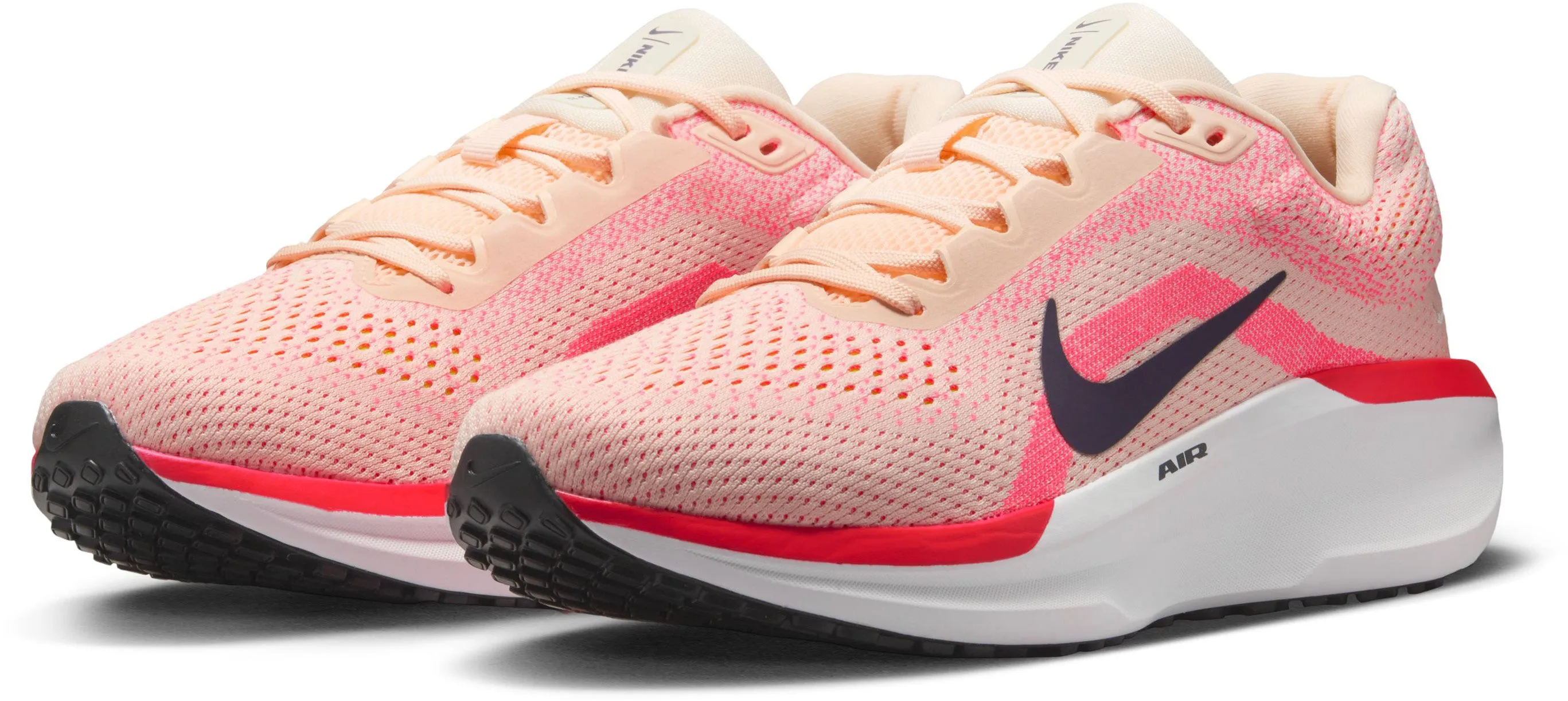 Nike Winflo 11 Damen Laufschuhe für die Straße