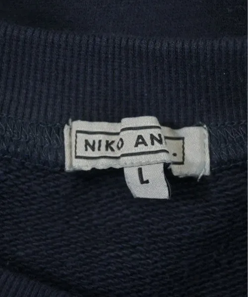 Niko Und... Sweatshirts