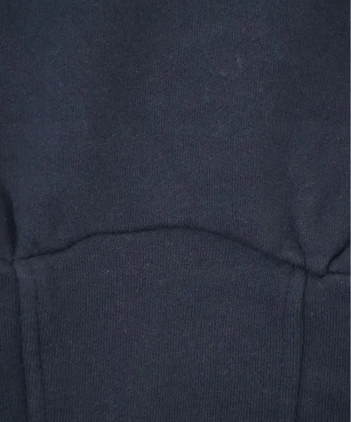 Niko Und... Sweatshirts