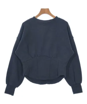 Niko Und... Sweatshirts