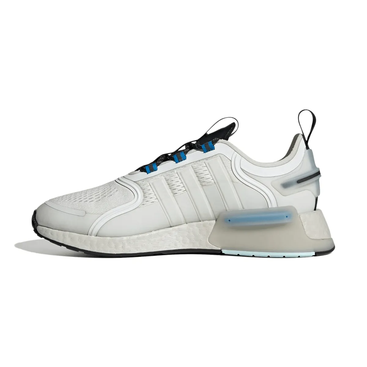 NMD_V3 'Kristallweiß'