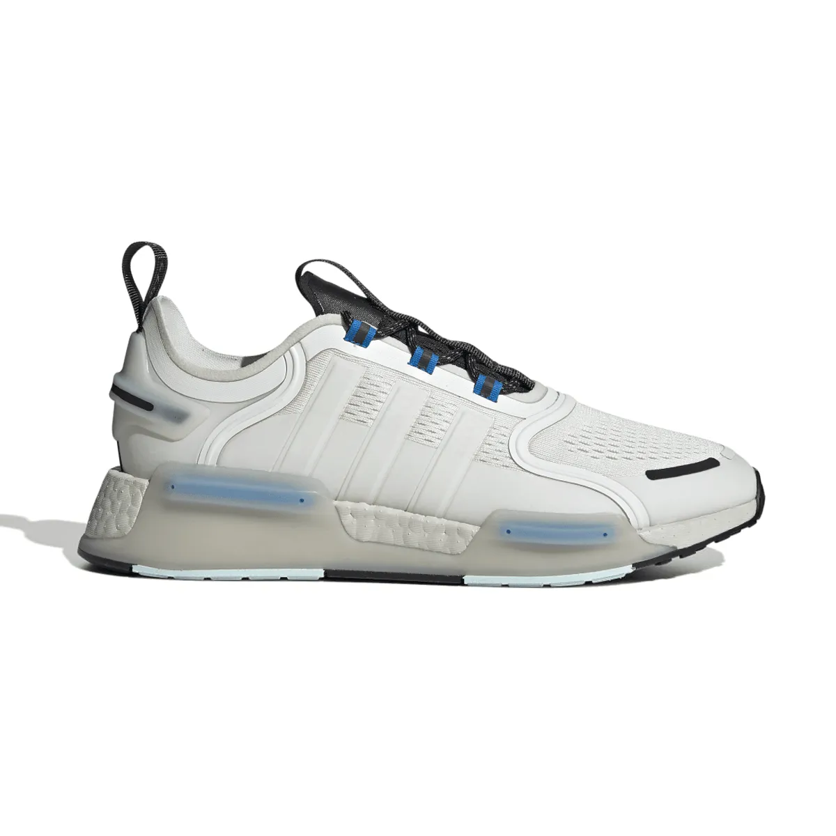 NMD_V3 'Kristallweiß'