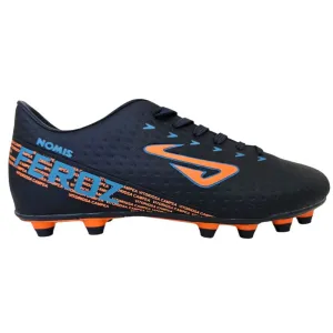 Nomis Feroz FG Fußballschuhe für Erwachsene