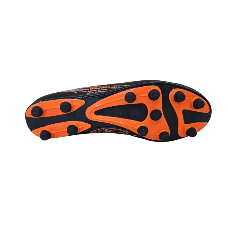 Nomis Feroz FG Fußballschuhe für Erwachsene