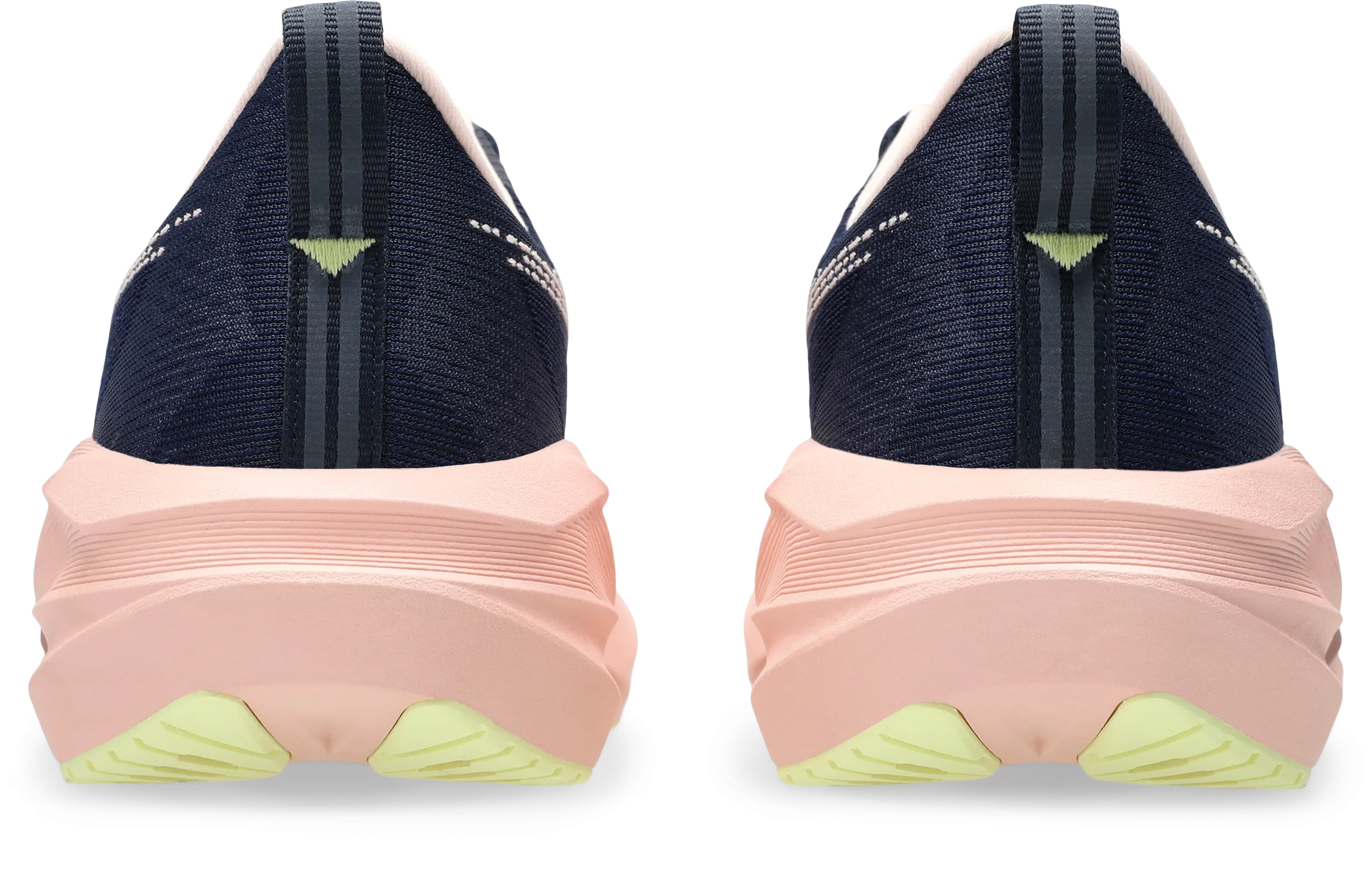 Novablast 5 - Damen