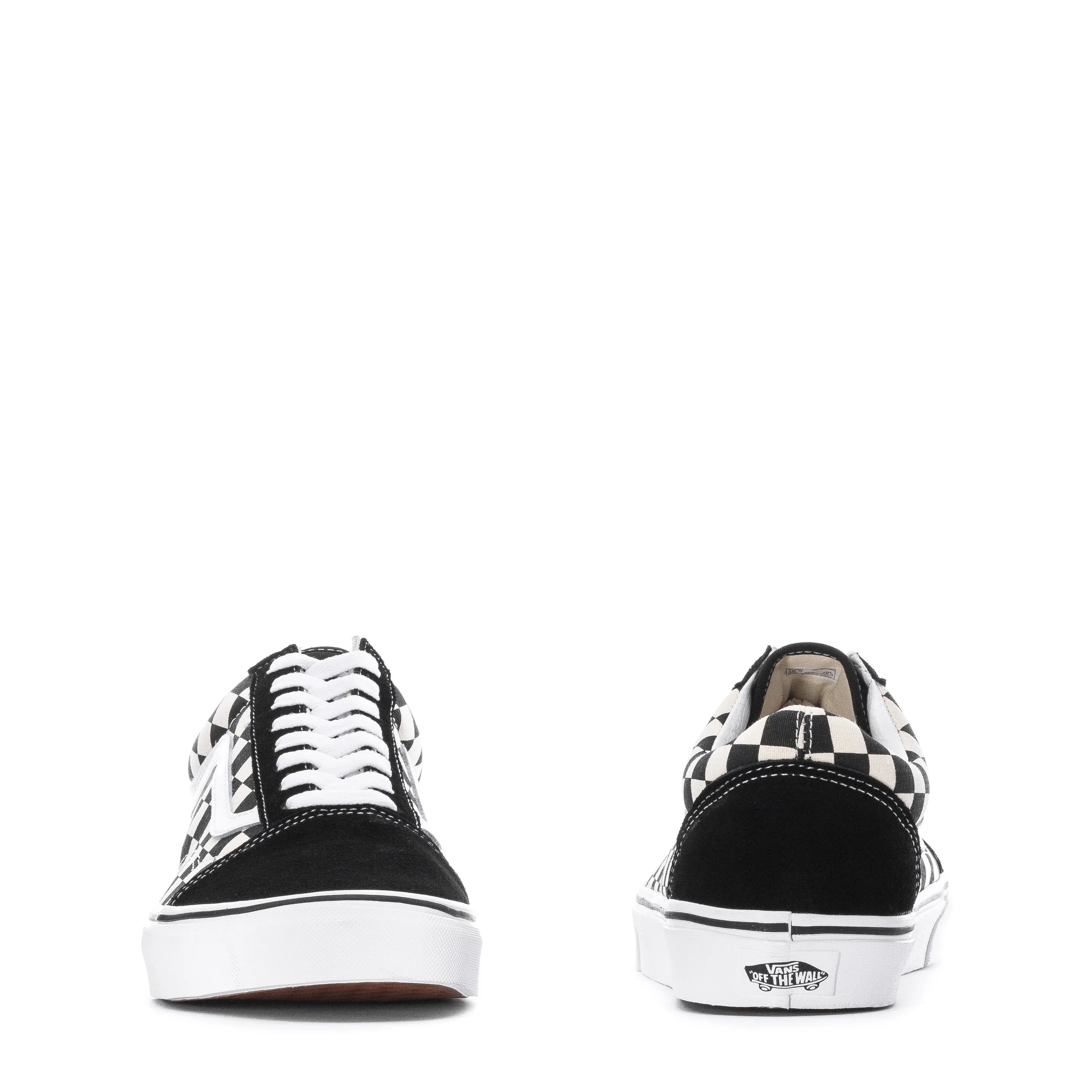 Old Skool - Herren