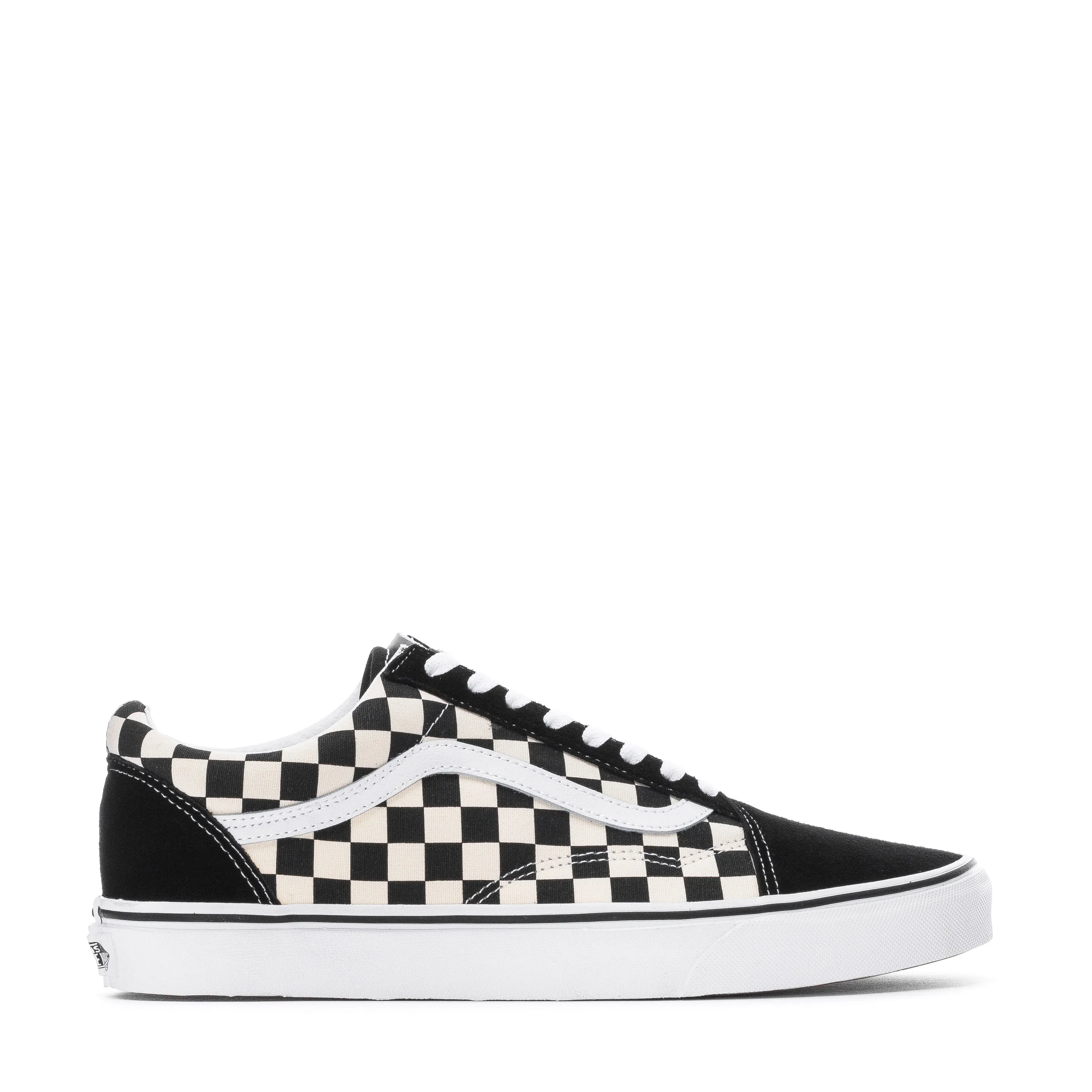 Old Skool - Herren
