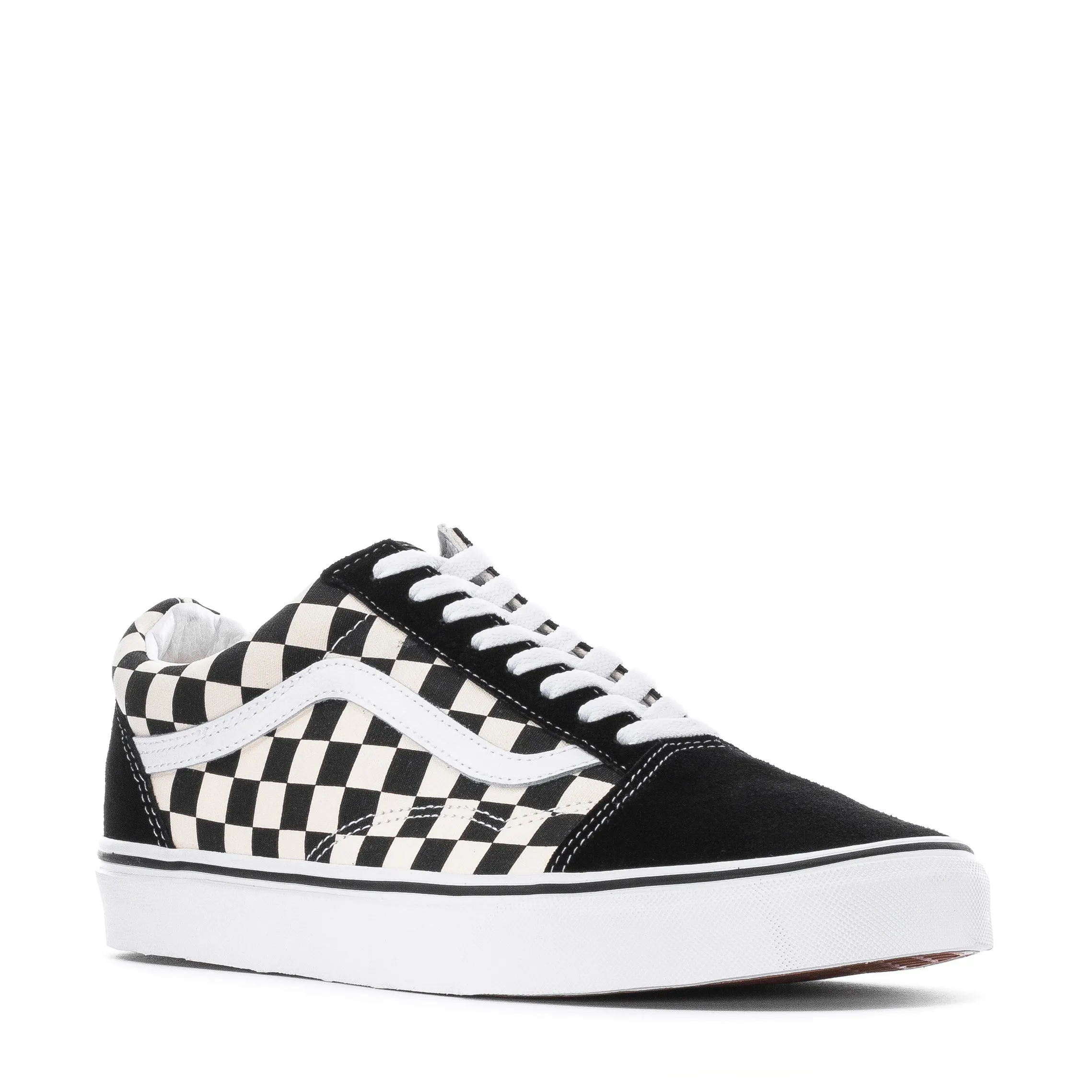 Old Skool - Herren