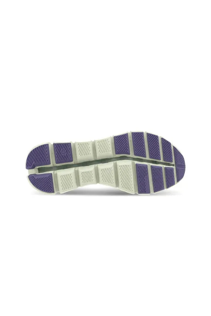 On Cloud X Damen Laufschuhe