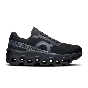 ON Cloudmonster 2 Damen Laufschuhe für die Straße
