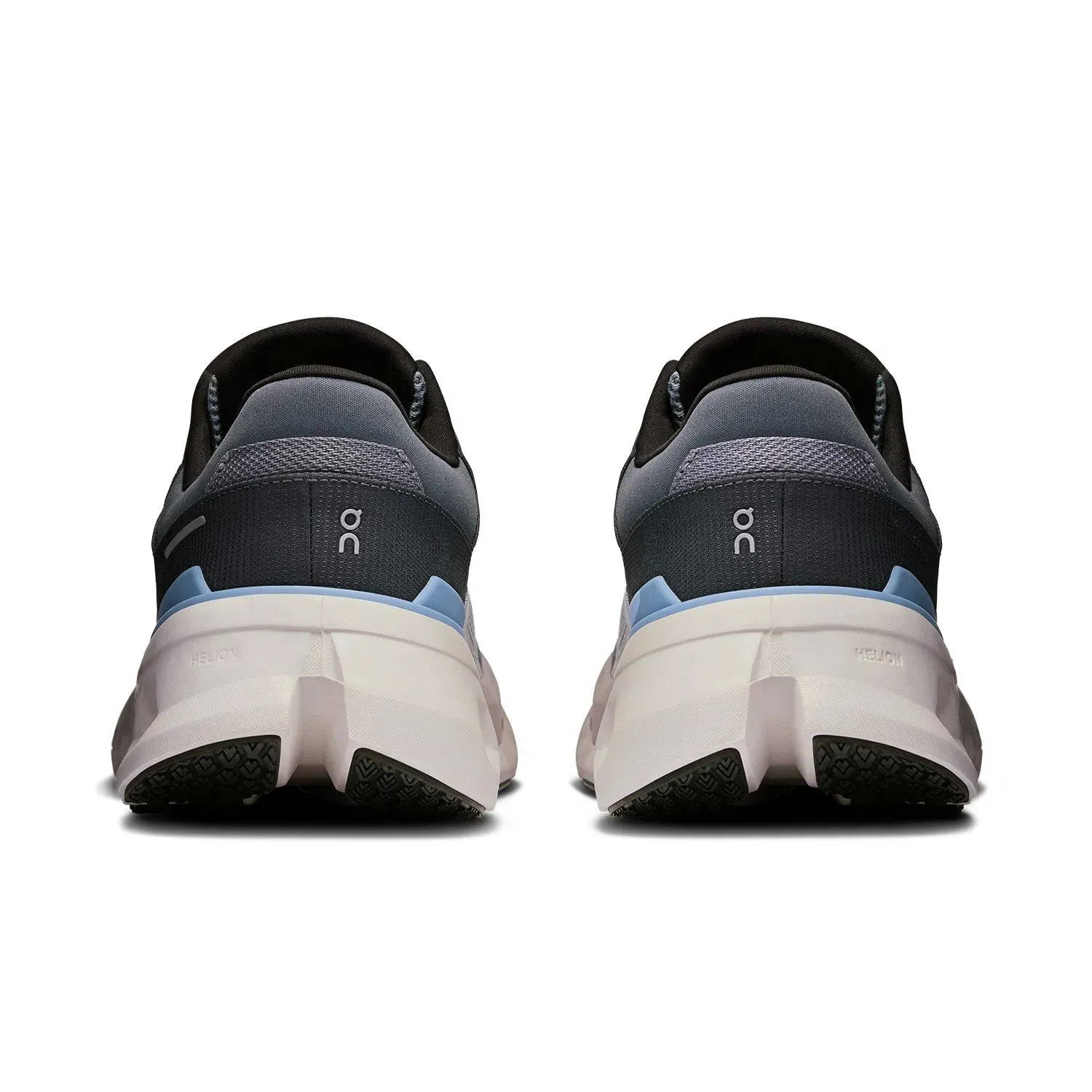 ON Cloudrunner 2 Herren Laufschuhe für die Straße